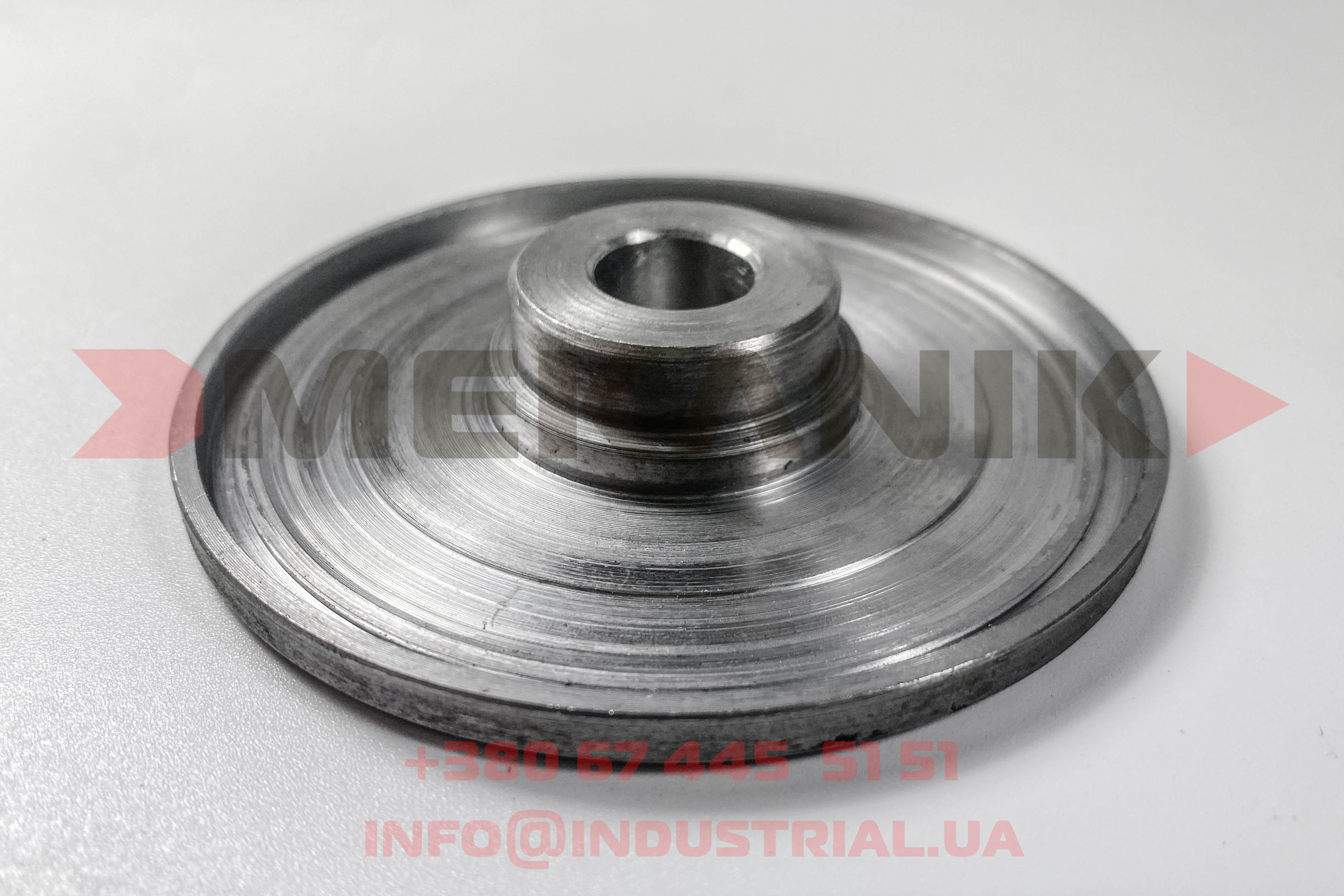 MKP 7240615 MEKANIK PRO